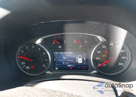 2020 GMC Terrain Awd Sle from USA, damaged, VIN 3GKALTEV5LL135097